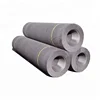 Carbon Electrodes For Arc Furnaces Hp Uhp High Quality Graphite Electrode