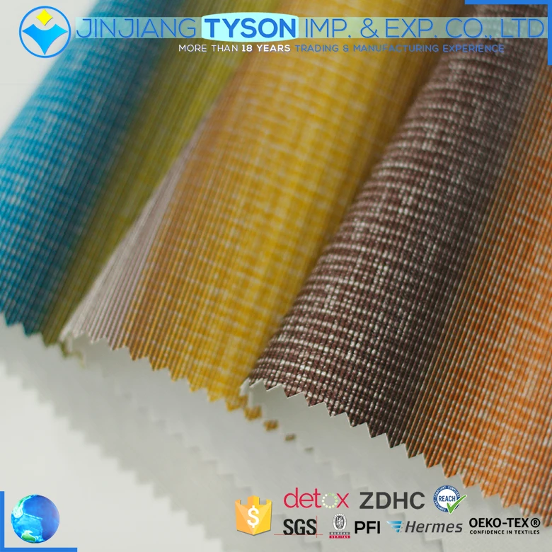 synthetic leather upholstery fabric