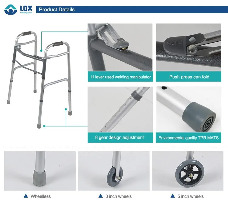 adjustable walker.jpg
