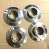 Sanitary SS304/316L Stainless Steel Tri Clamp End Cap Reducer/Adapter