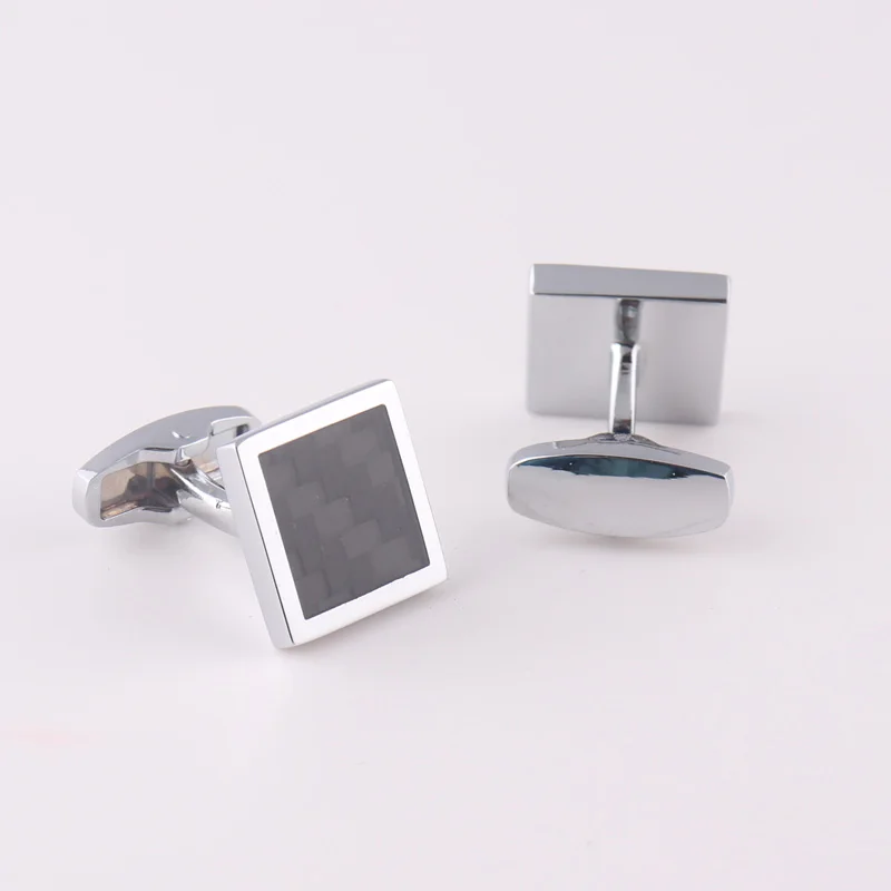 Custom Dark Luxury Brand Cuff Link Men Cufflinks - Buy Link Up ...