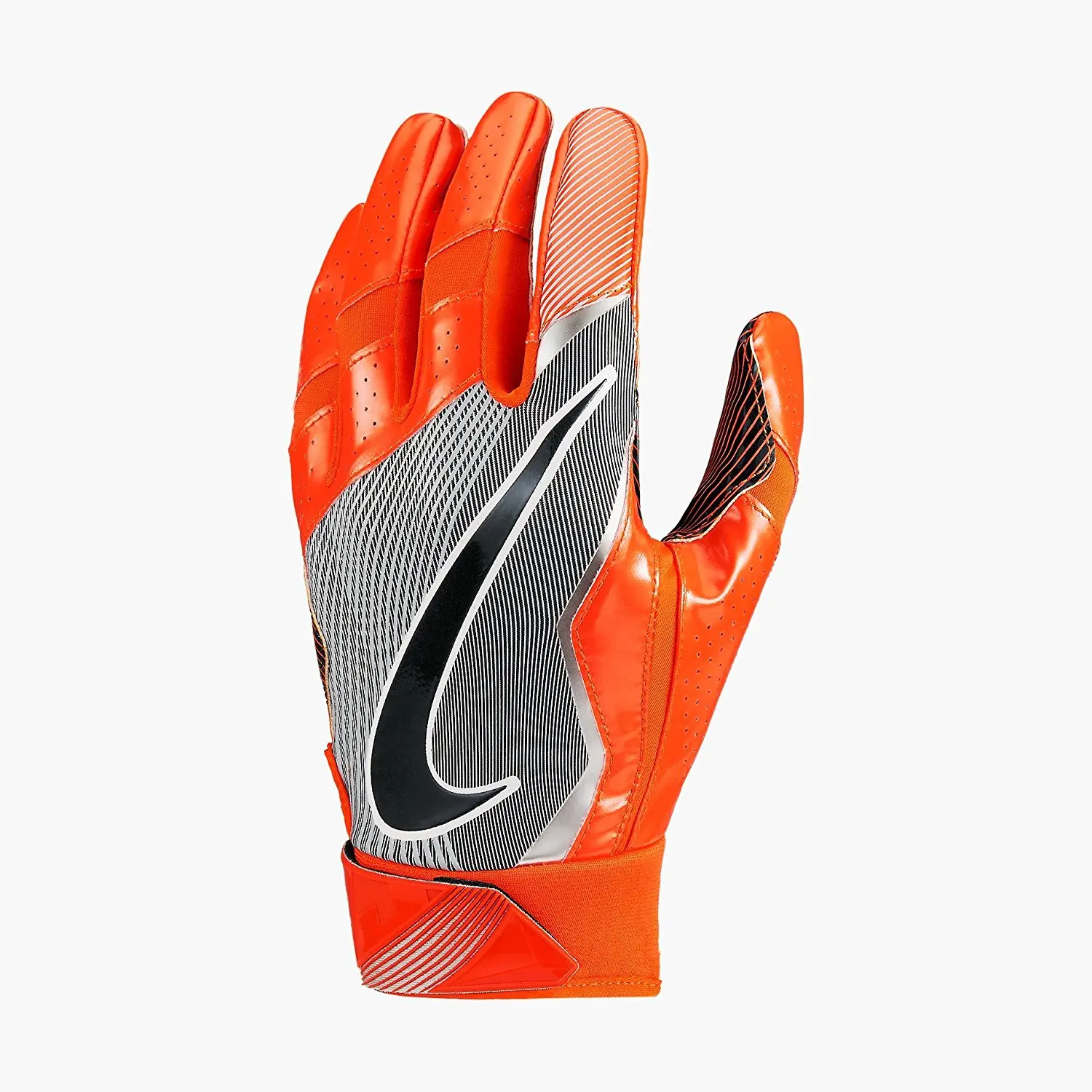 vapor jet 4 gloves