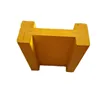 Building lightweight structural components ,pine lvl beams
