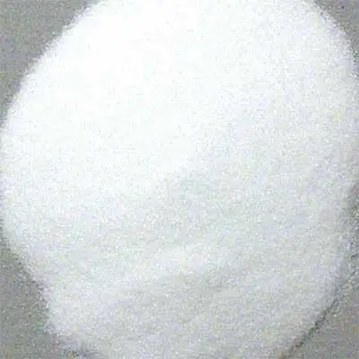  low melting point glass frit.jpg