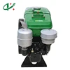 Professional plasma engine for wholesales