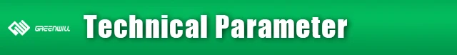 technical parameter.jpg