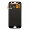 Hot !!! Main Board Screen Automatic Sreen Repair Lcd Display Module For Samsung Galaxy S7 G930