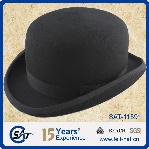 11591 bowler hat uk