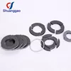 Packing Assembly Sealing Ring for Air Compressor