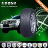 265/50R20 UHP tires with EU LABLE tire