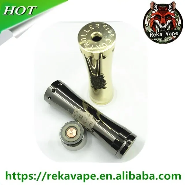Complyfe takeover mod 6.jpg