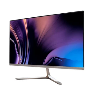 23.6 inch Ultra Thin Core i5 All One PC
