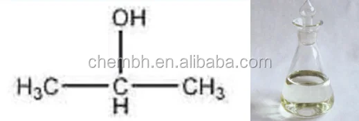 67 63 0. Диметилкарбинол формула. Пропанол c3h8o применение. Izopropanol (propan-2-ol). Изопропанол 70 % молекулярная масса.