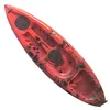 new design excellent kayak boats for sale