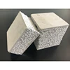 Better quality Building Material Make EPS Cement Wall Sandwich Panel