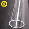 China factory best selling products of PVC Jump rope