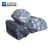 Ferro Magnesium Die Casting / Metallurgy Raw Material