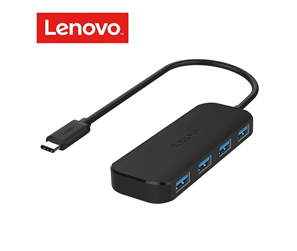 Usb type c разветвитель. Lenovo USB 3 Hub. ORICO USB концентратор USB 3.0. THINKPAD USB Hub. Разветвитель USB Type-c.