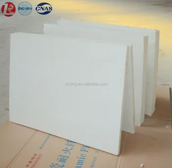 1 4 in insulation board