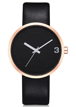 leather watch.jpg