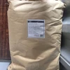 BP dextrose Monohydrate / liquid glucose Anhydrous / SGS approved quality glucose