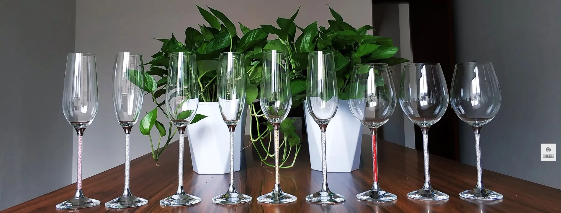 high-quality-goblet-wine-glass-set.JPG