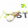 Food grade high quality CAS 86404-04-8 and 3-O-Ethyl-L-ascorbic acid