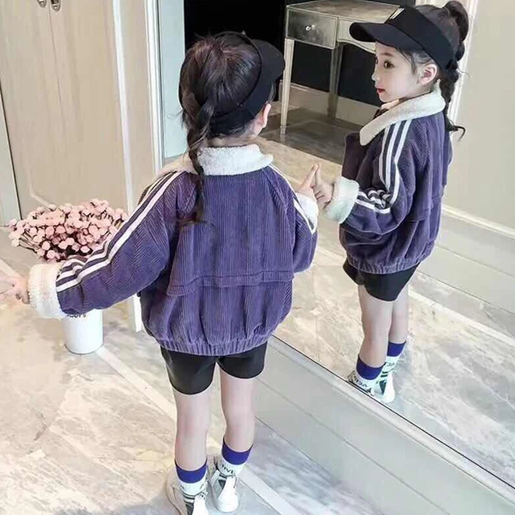 new-style-stripe-velvet-4