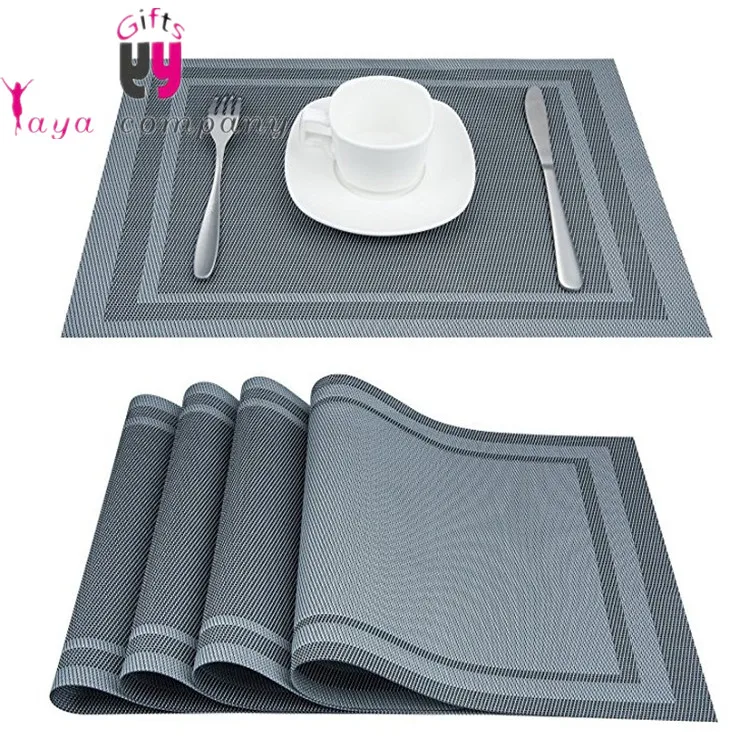 Pad Placemat10.JPG