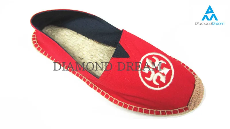Lowest Price for Soft Men Canvas Shoes Lowest Price for Soft Men Canvas Shoes