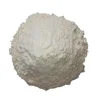 BRD High Efficient Cement Additive Quick Setting Concrete Accelerator Products