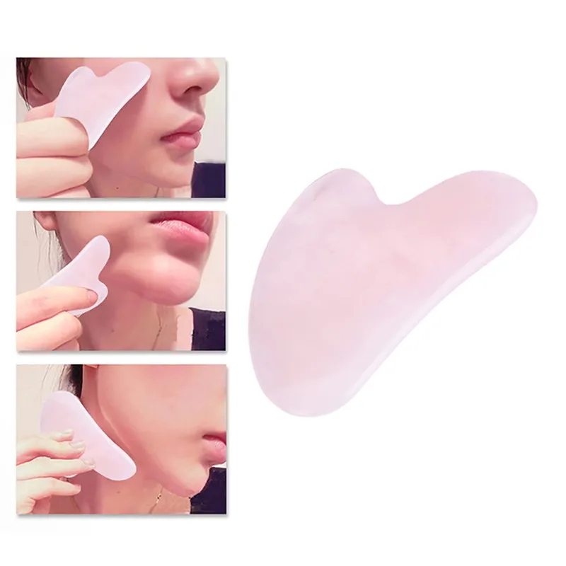 1Pcs-Beauty-Tools-Jade-Roller-Face-Massager-Pink-Crystal-Scraping-Board-Eye-Massager-Neck-Lift-Slimming (1)