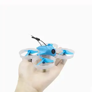 Cherokee Whoop 95s FPV Drone HD 700TVL Camera
