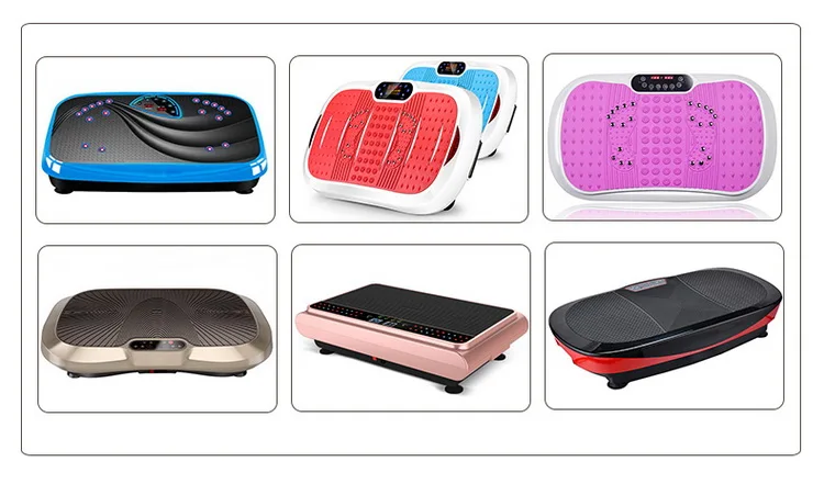 related products-750.jpg