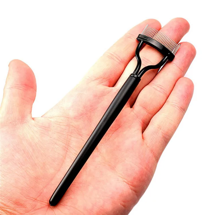 eyelash extension tools.jpg