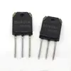BU508A high voltage fast power switching transistor ultrasonic power amplification triode