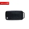 Mini Car Key Chain DVR Video Recorder Camcorder Covert Pinhole Camera