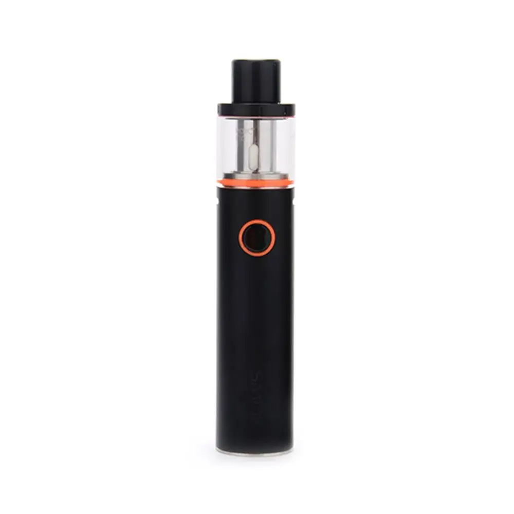 

Best E Cigarettes 1650mAh SMOK Vape Pen 22 electric vaporizer kit