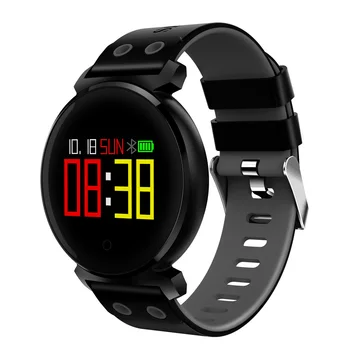 vapour kw77 smartwatch