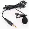 BN-130 FREE SAMPLE youtuber mic