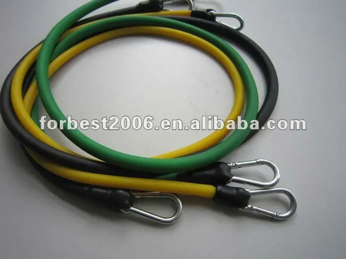 nEO_IMG_IMG_7690.jpg