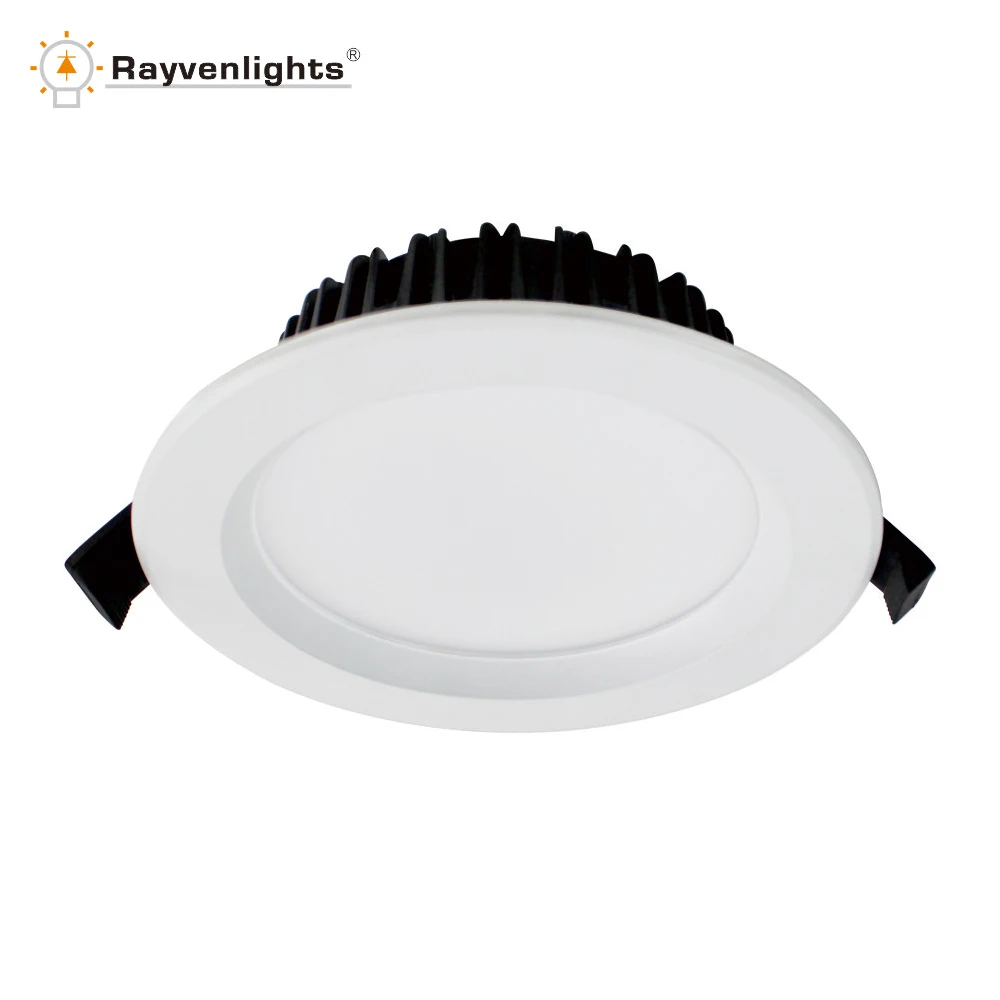 Foshan Rayven Lighting Surface Mounted Led Ceiling Light 10w Surface Mounted Led Ceiling Light 10w