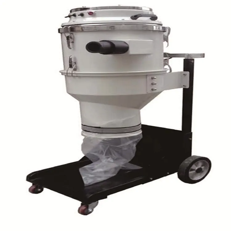 Aslv3600 Small Industrial Vacuum Cleaner 220v Industrial Vacuum