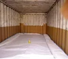 flexitank price/food grade flexitank for oil