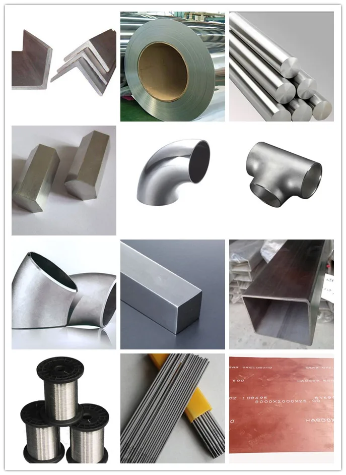 other product.jpg