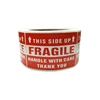 3 x 5 inch Fragile this side up Shipping Labels Stickers packaging labels