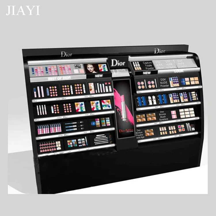 wholesale makeup