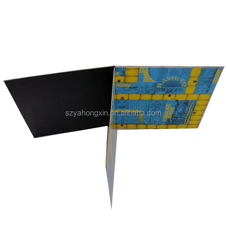 yhx-113-3.jpg