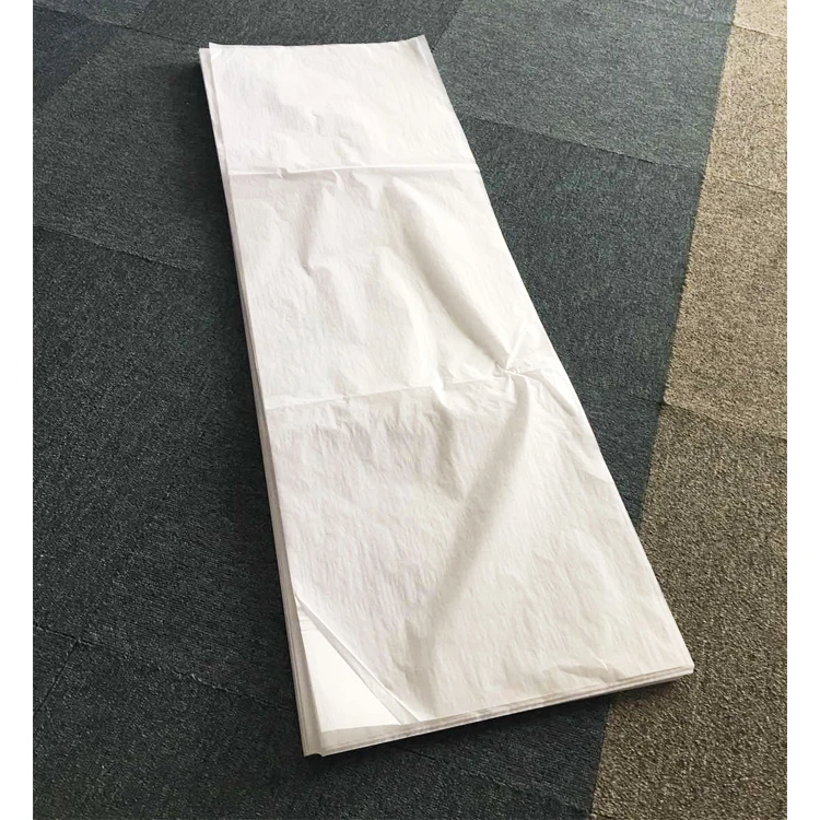 tissue paper.jpg