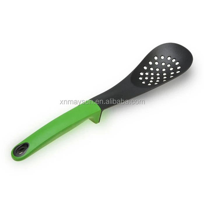 Nylon kitchen26.jpg